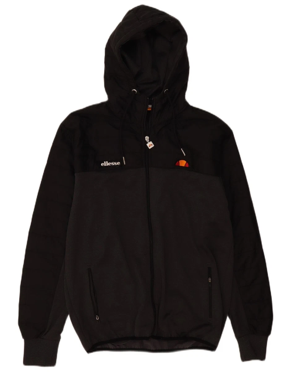 ellesse Regular Size Hoodies for Men for Sale | Shop Men's