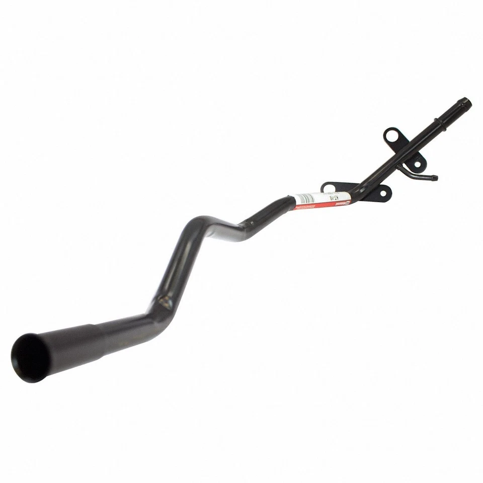 KT19 Motorcraft Heater Hose for E250 Van F150 Truck E150 Ford E-250 F-150 E-150 - Image 3 of 3