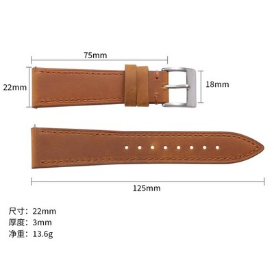 Casio UNISEX - Orologio - brown/marrone