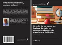 Sabri Koç | DiseñO De Un Curso De Lectura Basado En Competenciaspara La...