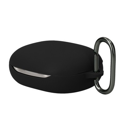 Schutzhülle für JBL SENSE PRO Hülle TPU Silikon Case