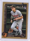 2025 Topps Coby Mayo Base (Raw)