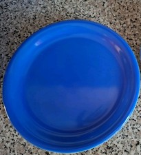 ARZBERG Daily Colori Teller Kuchenteller * 20 cm * blau 