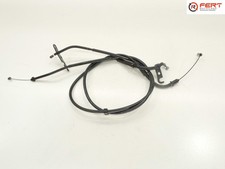 Câble gaz (Kymco - Ak 550 2017 - 2021)