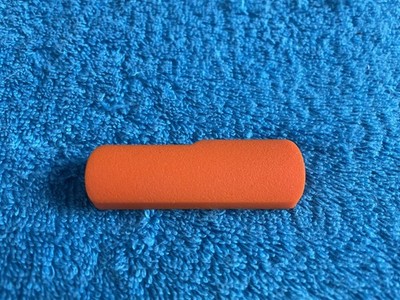 Top Cover für LaCie Rugged Raid Pro Festplatte