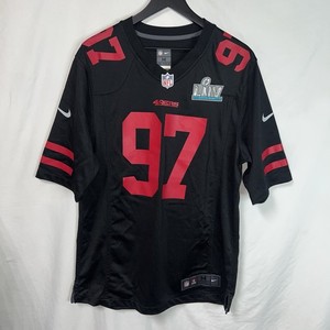 Nick Bosa Jersey for sale | eBay