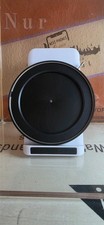 Adjustable Aperture1 50mm Iris Diaphragm Manu...
