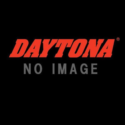 Daytona 94219 HB American leather belt 1 piece