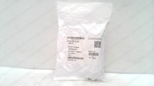 CORNING CCH-CP12-A8, CLOSET CONNECTOR HOUSING PANEL, NEW 350494
