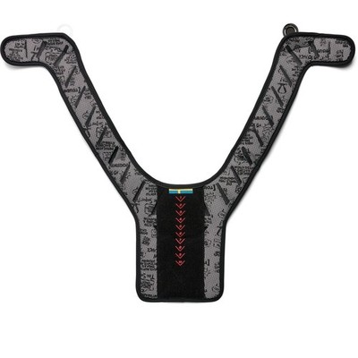 UsWe HARNESS NDM 2.1 HAJKER 18-30 101236