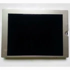by Kyocera KCG057QV1DB-G500 for Advantech TPC-66SN LCD Display Screen 5.7 inch