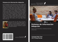 Truong Sinh Tran (U. A.) | Sistema De InformacióN AdopcióN | Taschenbuch (2021)