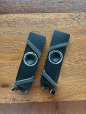 A pair Speaker Right Left Replacement MacBook Pro 13" Retina A1706 2016 2017