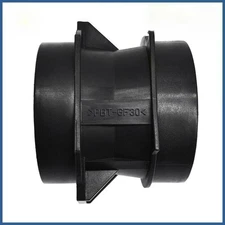 Mass Air Flow Sensor 28164-37200 For Santa Fe Sonata Tiburon Tuscon V6 2.5 2.7L