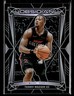 2023-24 Obsidian Terry Rozier III #51