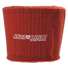 Injen 1034RED Hydro-Shield Red Pre-Filter