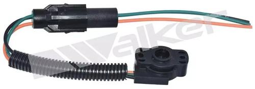 Throttle Position Sensor-Service Kit Walker Products 200-91015 - Picture 2 of 6