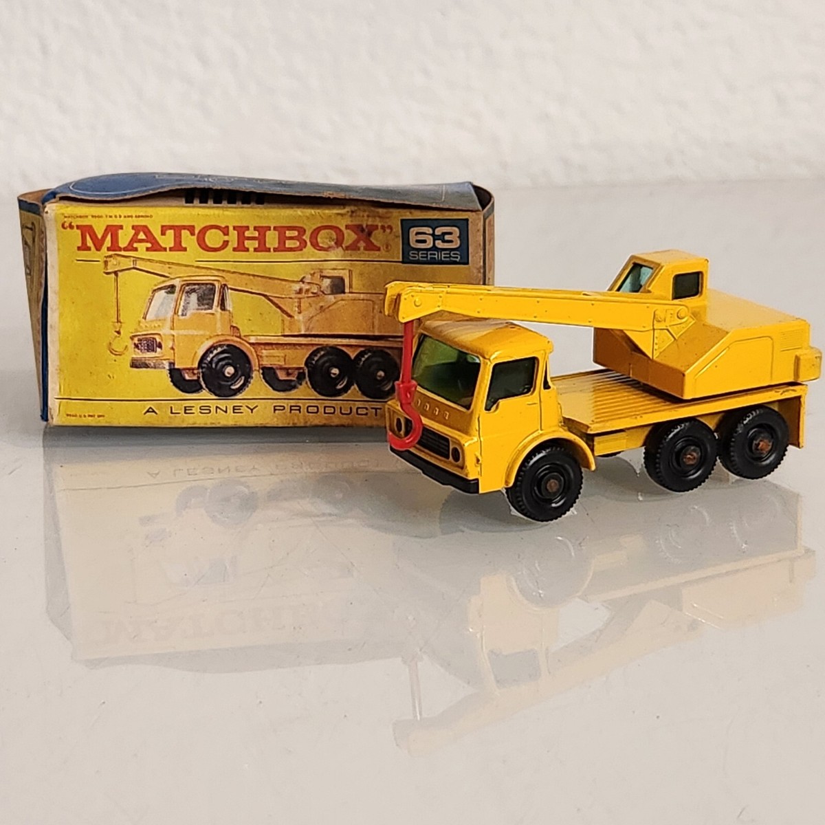 RETROID POCKET 4 Pro (8G 128 GB) Console Stazione Di Gioco Portatile (pellicola Inc.) EUR 272 - Foto 12