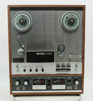 その他 TEAC TEAC TN-5BB Manual Belt-Drive Turntable – TEAC USA