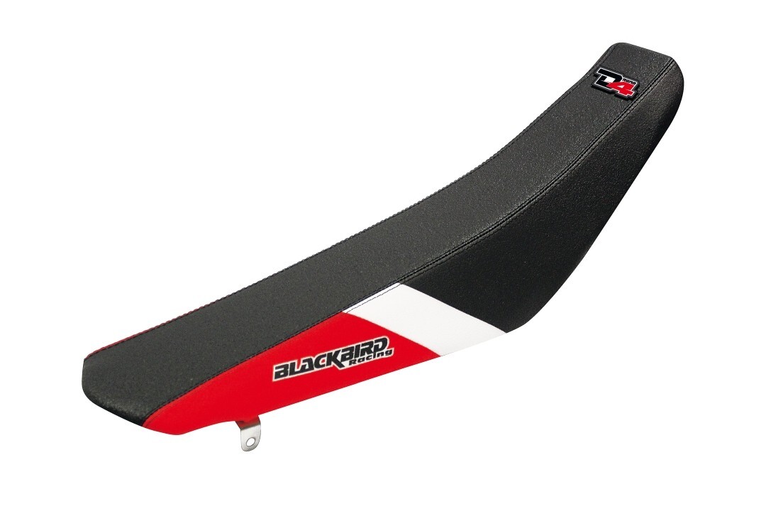 Housses Fantic XXF anti-dérapante Dream 4 pour grip extrême