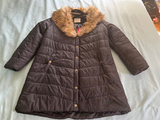 New Happy Holly Women Black Jacket Size Xxl