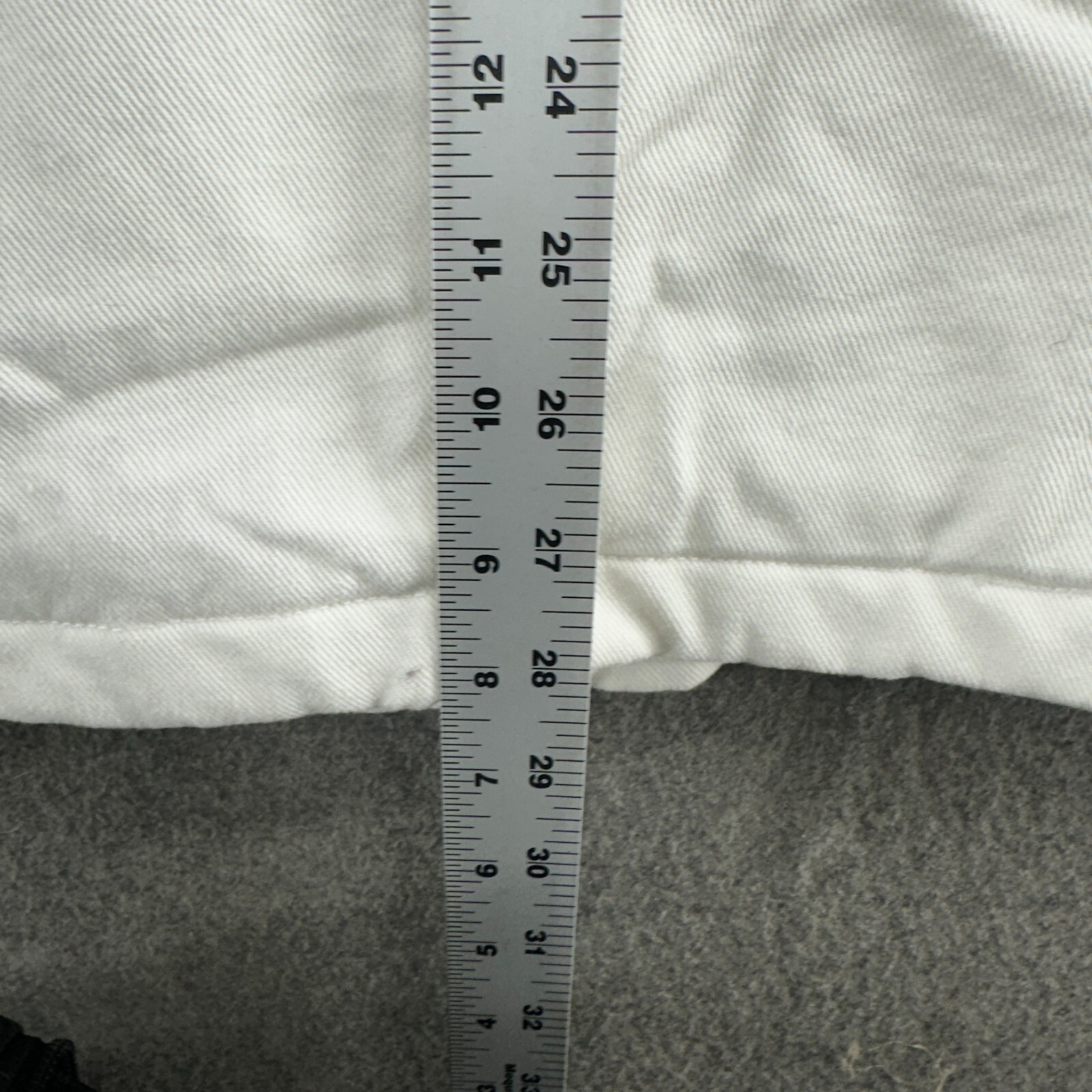 Bild 11 von 12