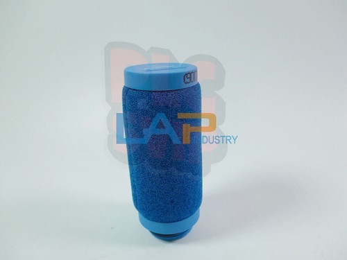 QTY:1 FESTO MS6-LFM-B 532910 Filter Cartridge New 1PCS - Picture 5 of 5