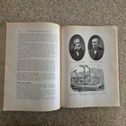 Picture 16 of 22