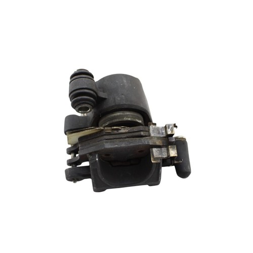 Suzuki GSXR1000 2007 2008 pinza de freno trasera pernos stock - Imagen 8 de 14
