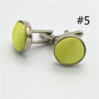 Bild 13 von 23
