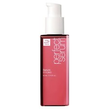 Mise En Scene Perfect Hair Serum Rose Perfume 80mL