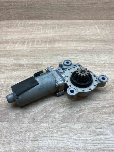 186447 000 0130821604 Volvo 850 Fensterheber Motor Brose | eBay.de