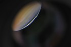 Bild 16 von 19