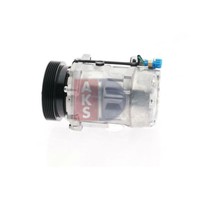 Kompressor Klimaanlage FüR VW Golf III Passat Variant Ford Galaxy