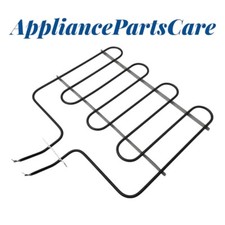 Frigidaire Range Oven Bake Element 5304526373, 5304535239