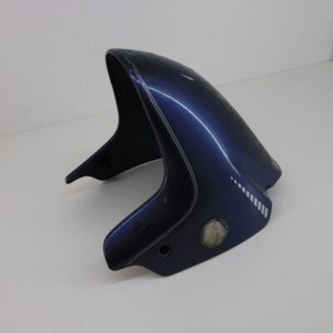 BMW R 1100 RT Schutzblech vorne Frontfender 80232