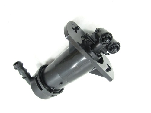 21428 - compatible avec PEUGEOT CITYSTAR 50 2T 50 2014-2019 Plaquettes 21428 - compatible avec PEUGEOT CITYSTAR 50 2T 50 2014-2019 Plaquettes