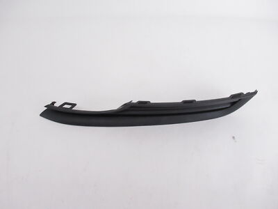 Volkswagen 5GM8536659B9 Genuine OEM Outer Grille for sale online 