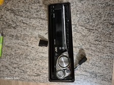 Autoradio JVC KD-G351 | USB MP3 | AUX | RDS |...