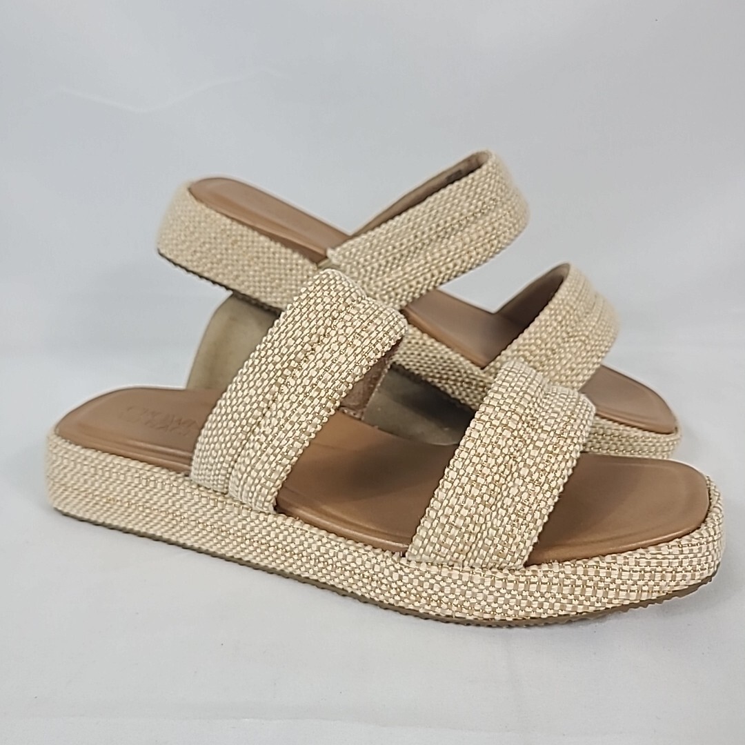 ふたば☆タイムセール!!CROWN☆ STRAP SANDAL 2024-L3-CK1-70580226-07-1.jpg