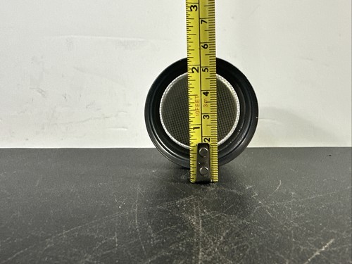 ITT F4000 S/N 116711 .Biplanar Phototube - Picture 5 of 8