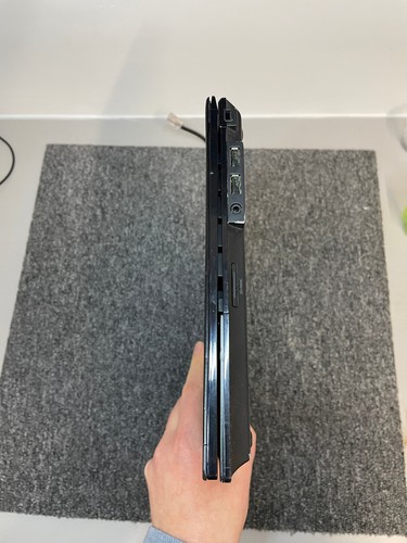HP ProBook 5310M Windows 10 Pro 14" Laptop **Pls Read Description** - Picture 16 of 19