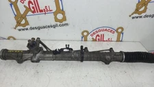 37502328 1084082 Rack and Pinion Steering 130989 ALFA ROMEO 147 (190) 1.6 TS 105 2004