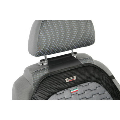 Coperture, Tappetini E Cuscini - Italy - Foto 2