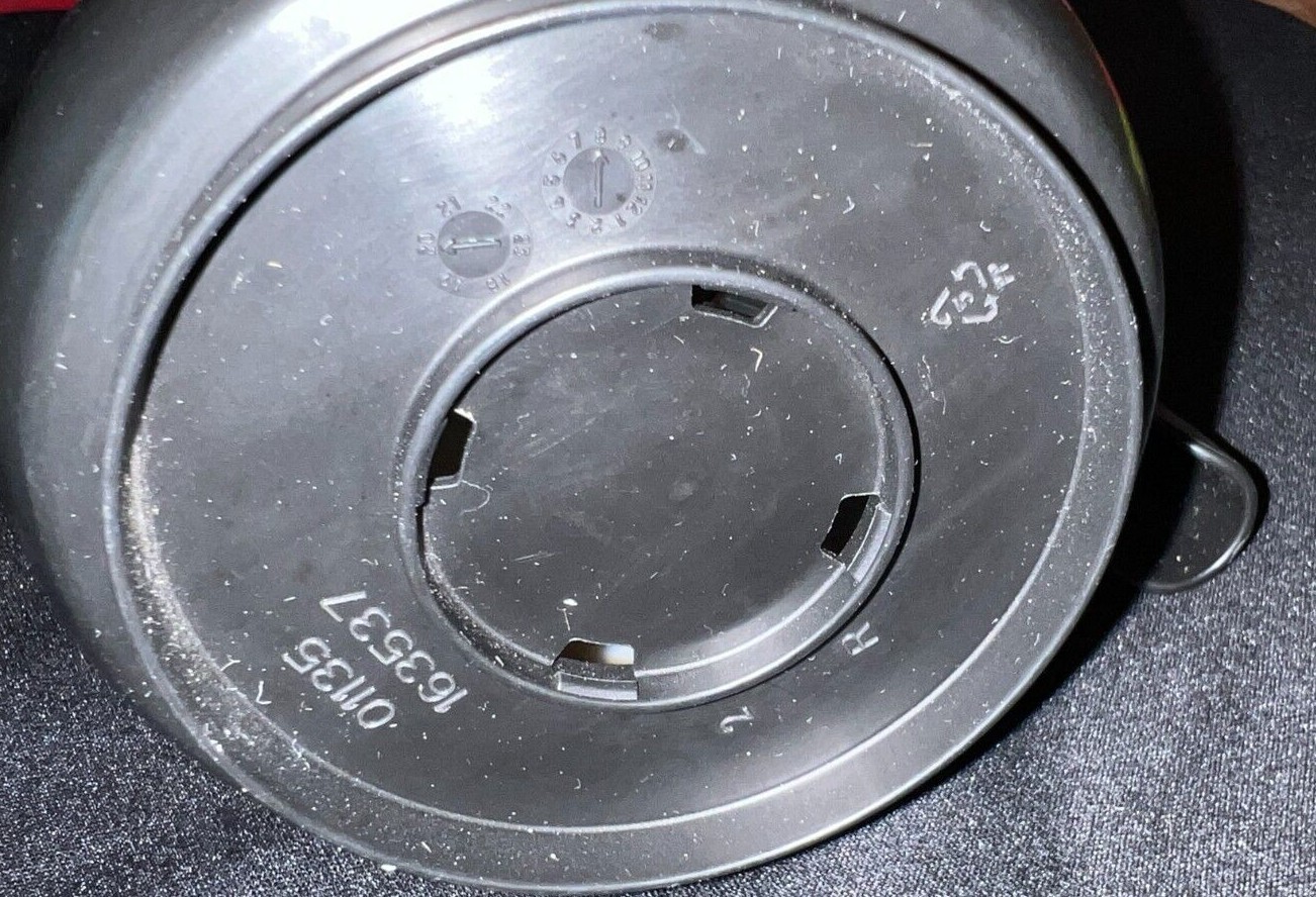 Picture 8 of 141