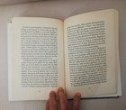 Foto 15 di 15