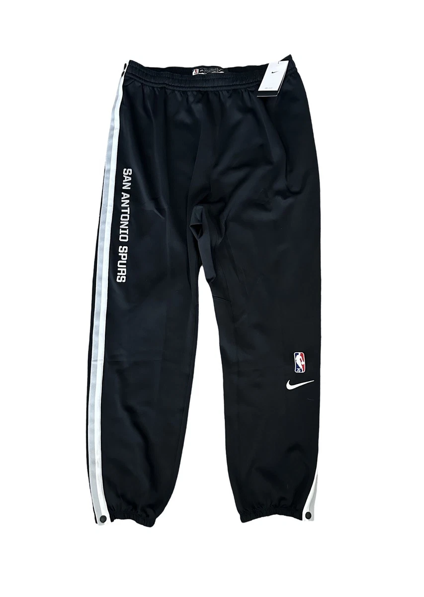 San Antonio Spurs NBA Pants for sale | eBay