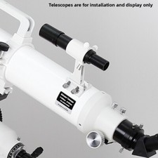Finder scope Telescope finder Optical finder scope apply to JOC GrandView