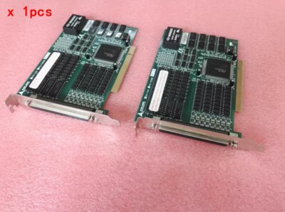 PCI-7432 Adlink Card