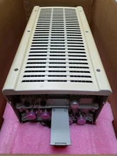 Alcatel-Lucent Radio Remote Head RRH1900 4x45 Used 